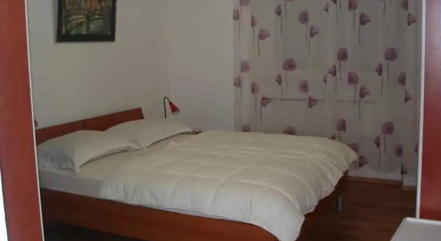 Apartments Lenni