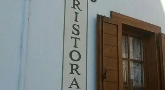Hotel Erika, Забронировать Отель Ауронцо-ди-Кадоре Кадоре