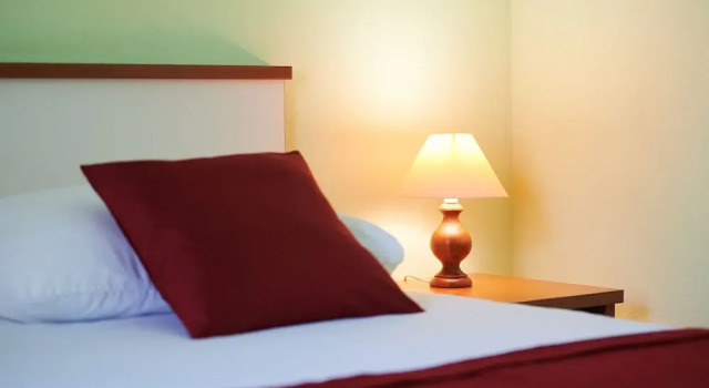Номер Standard Apartments Ivica