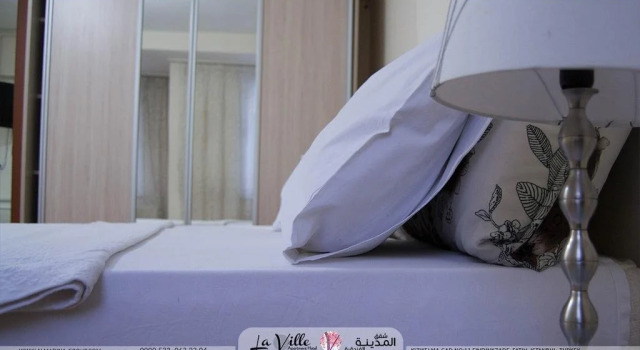 Al Madina Apart Hotel, Забронировать Апарт-отель Фатих Стамбул
