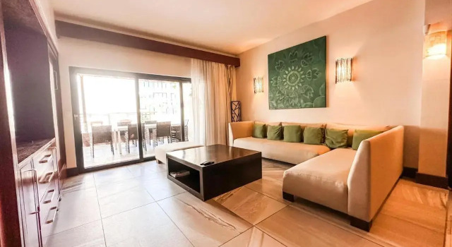 AT 2233 Amazing with Enormous Terrace & PrivatePool, Boek Appartement Playa del Carmen Quintana Roo