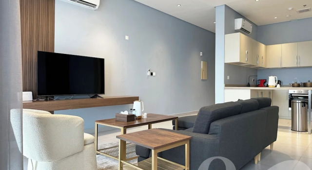 Hittin A-6 Latest Development AX85, Buchen Sie Ferienwohnung Provinz Riad Provinz Riad