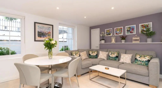 Stunning 2 Bed in the Heart of Cheltenham!