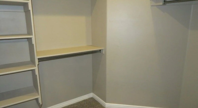Jerry Walsh 3 Bedroom Home, Buchen Sie Hotel Mesquite Nevada