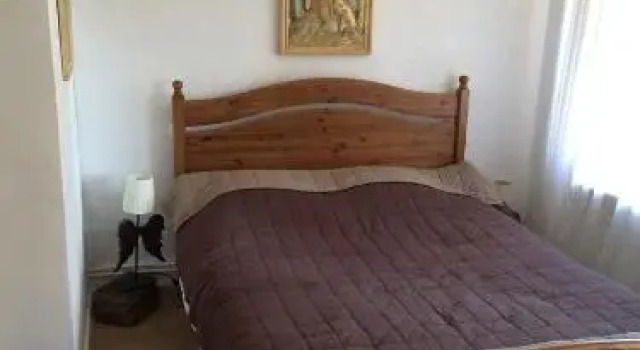 Dominic Boutique Tamplarilor, Varaa Boutique-hotelli Sighişoara 