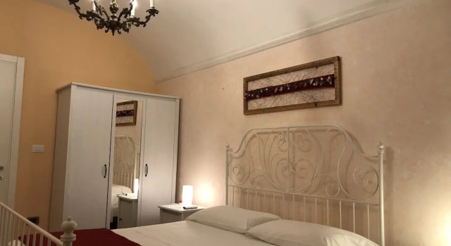 Villa Berghella, Забронировать Вилла Монтесильвано Побережье Абруццо