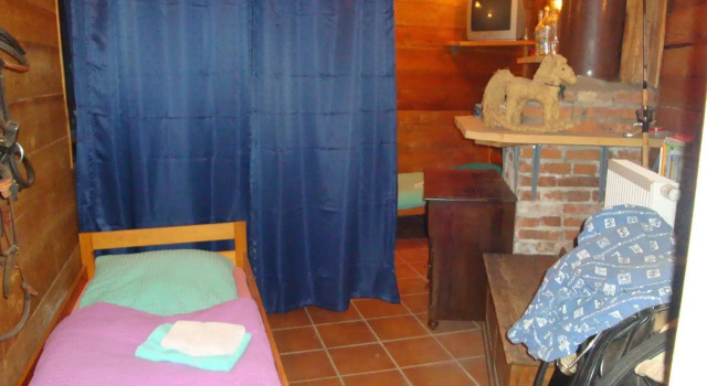 Maison d'hôte Alsace/Domaine du Moulin, Rezervovat Hotel Hotely v Bischwiller s parkováním, Parkování
