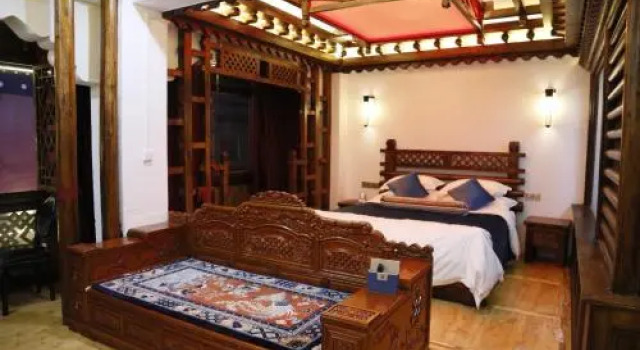 AKDB Hotel