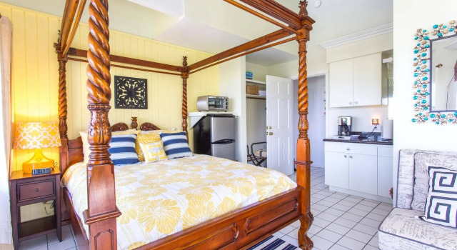 Big Island Retreat - No Resort Fees, Забронировать Отель Каилуа-Кона Остров Гавайи
