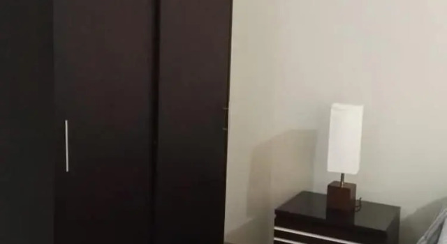 Трёхместный номер Standard Casa del Inka Perú