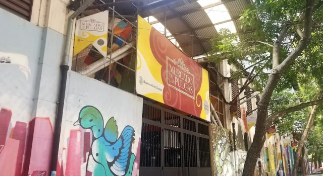 Palermo Market Luxury apartaments, Забронировать Дом для отпуска Виллы Палермо, Вилла