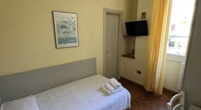 Номер Standard Hotel Petit Royal