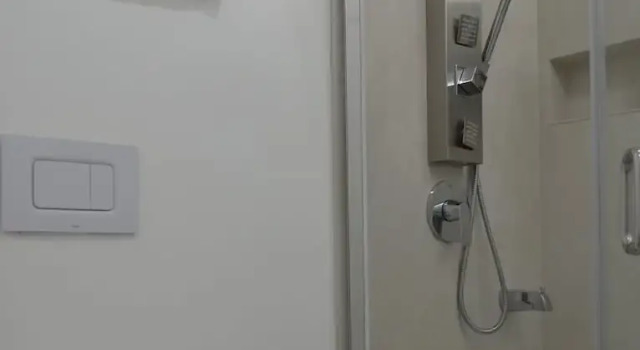 Коттедж Deluxe Dimond Abode Vacation Rental