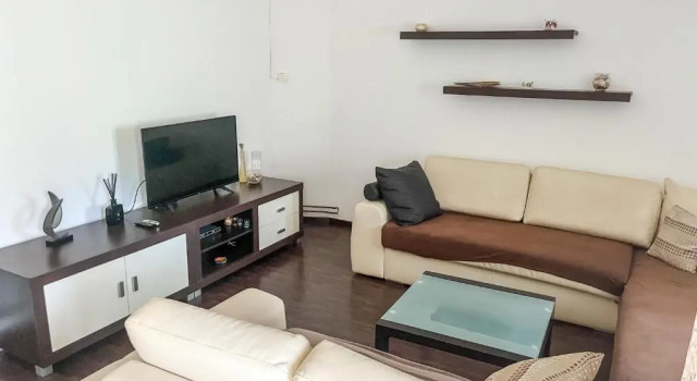 Apartment Lidija, Забронировать Апартаменты/квартира Апартаменты Баньоле, Апартаменты/квартира