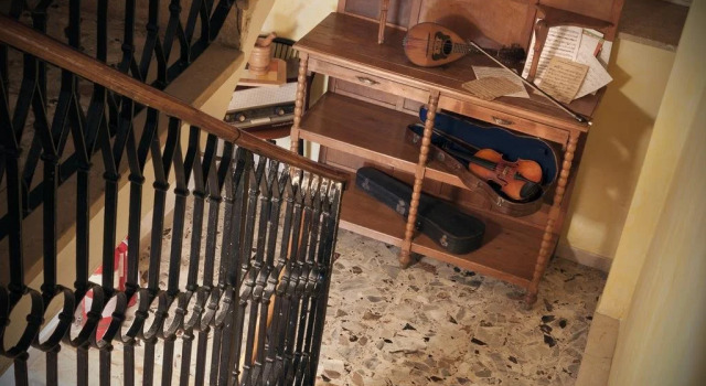 Albergo Ristorante Leso, Prenota Hotel Bosco Chiesanuova Veneto