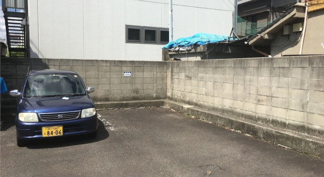 Tiz 海岸通り, Buchen Sie Ferienwohnung Apartments in Hyogo, Ferienwohnung