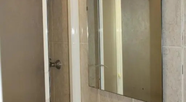 Номер Standard Hotel la Masia