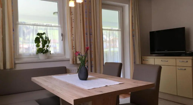 Appartement Tamara, Забронировать Апартаменты/квартира Апартаменты Тироля, Апартаменты/квартира