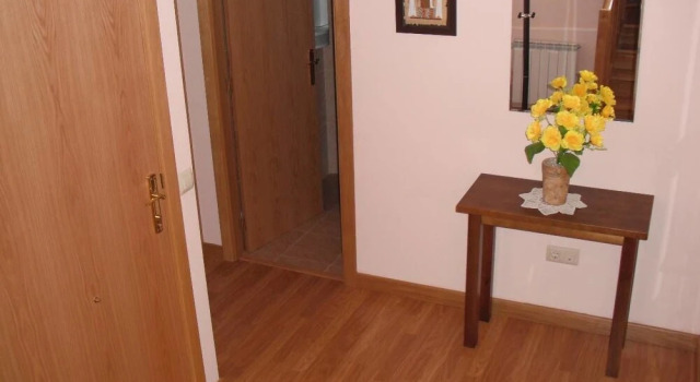 Apartamentos Turísticos Casa Paco, Prenota Appartamento Aldeanueva de Ebro La Rioja