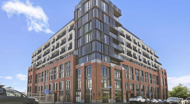 Modern industrial style apartment, Buchen Sie Ferienwohnung Auckland 
