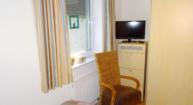 Ferienwohnung Sobek, Забронировать Отель Цингст Barther Bodden, рядом с Пляж Цингст