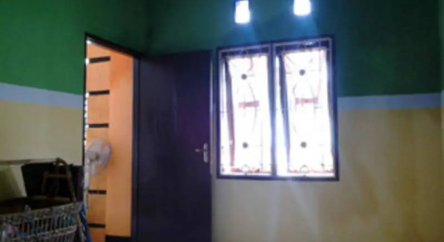 Village Corner Homestay