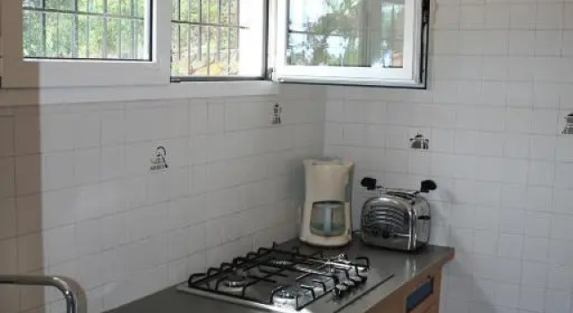 Holiday Home Villa Panorama in Diano Marina by Interhome, Забронировать Вилла Отели в центре Диано-Марина, в центре