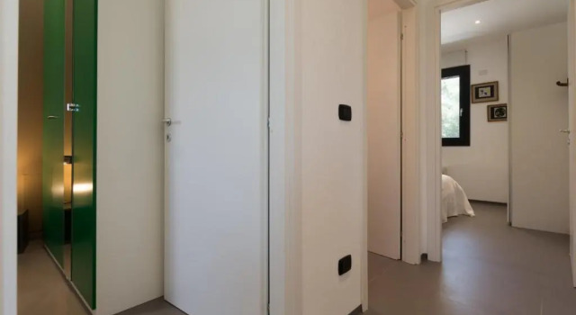 Villa Roberta