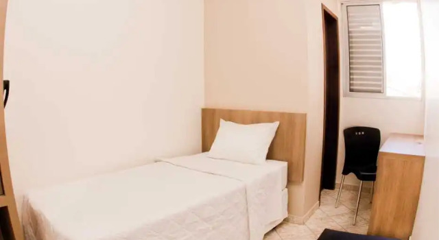 Dupere Hotel