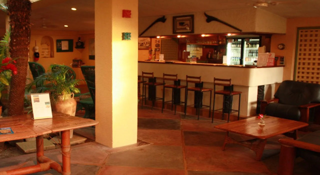 Natadola Beach Resort, 预订 度假村 纳塔多拉 Coral Coast