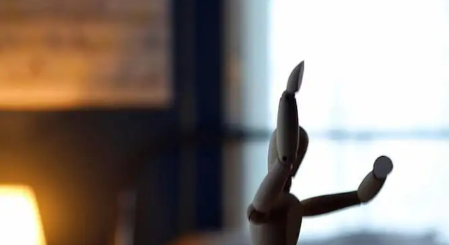 Студия Luna in Jeju Pension