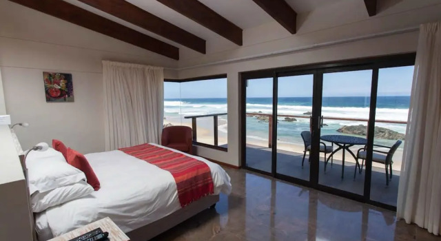 Люкс Luxury Archrock Resort