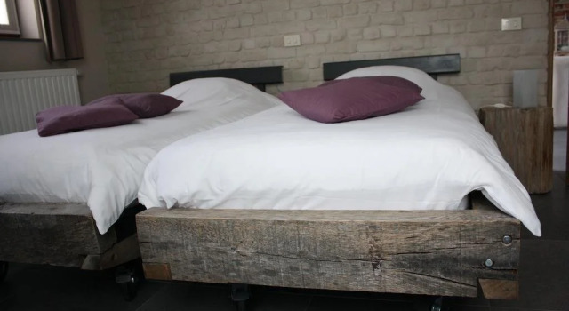 B&B Buytenshuys