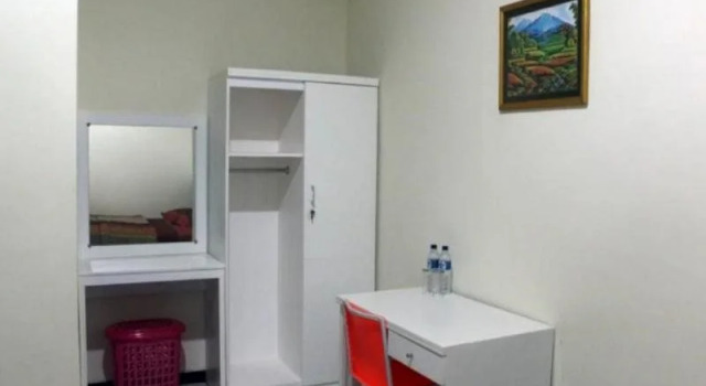 Home Stay Griya Banaran