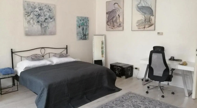 Entrez Apartment 3 - Historical Centre, Rezerwuj Apartament Hotele w Košický kraj z parkingiem, Parking