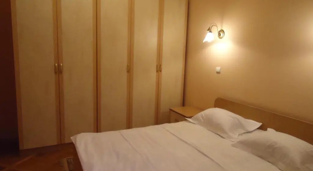 Апартаменты c 1 комнатой Rentday Apartments - Kiev
