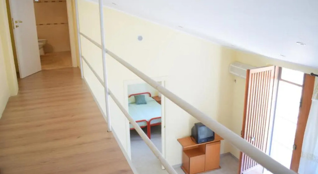 Beach House Vaccarizzo, Book Hotel Hotels in Sicily with Parking, Parking