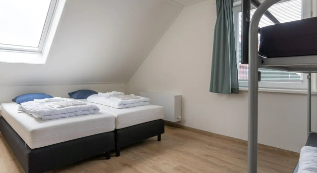 Beautiful Apartment on Ameland Near Nes, Reserva ahora Apartamento Nes Ameland