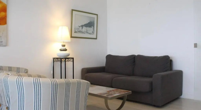 Appartement La Baule, 2 pièces, 4 personnes - FR-1-245-151, Забронировать Апартаменты/квартира Ла-Боль La Baule Bay, рядом с La Baule-Escoublac Train Station