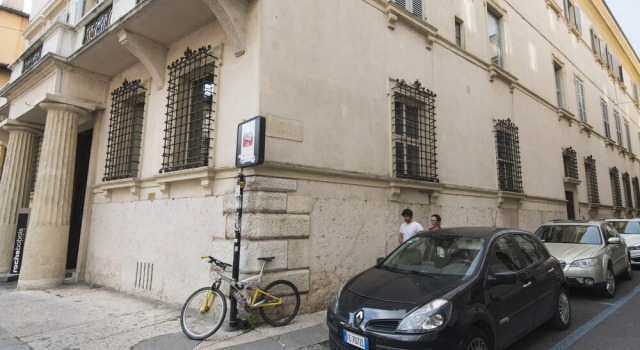 italianflat