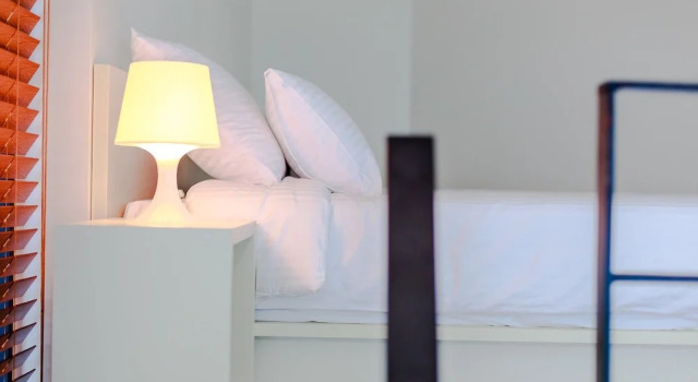 S202 pension, Boek Hotel Hotels in Gangwon-Do met parkeren, Parkeren