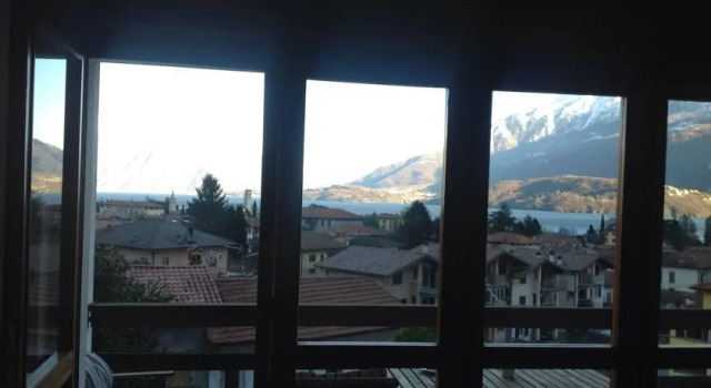 Casa Dongo, Varaa Hotelli Dongo 
