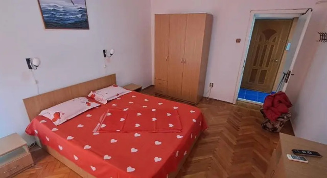 Apartament Grigore Etaj 2, Prenota Appartamento Appartamenti a Mangalia, Appartamento