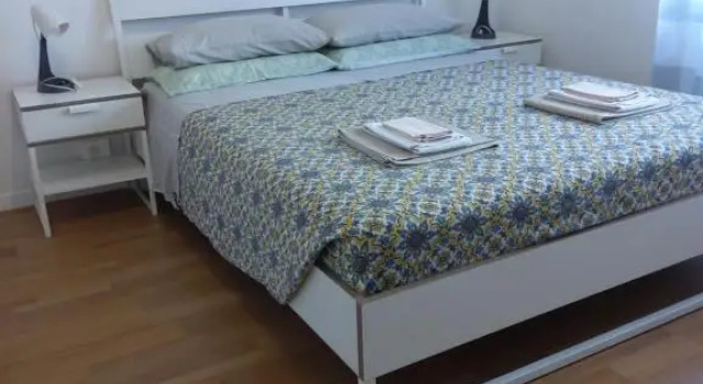 alloggio verona est S. Pietro, Prenota Hotel Lavagno Veneto