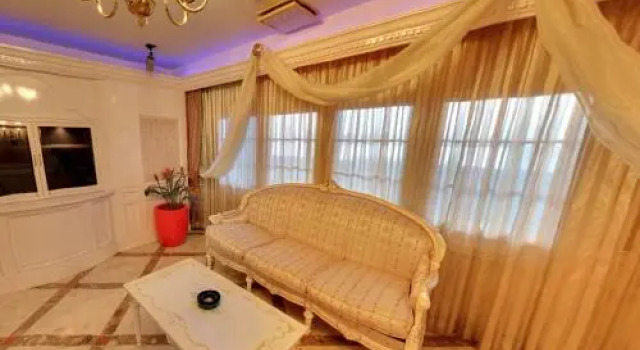 Hotel Coco de Annex (Love Hotel), Varaa Hotelli Kitakyūshū Fukuoka