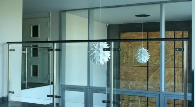 Sea Apartment, Varaa Huoneisto Przymorze 