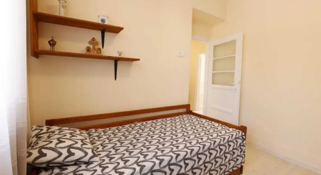 Belgrade Center Apartment Admiral, Забронировать Апартаменты/квартира Белград Центральная Сербия, рядом с Храм Святого Саввы