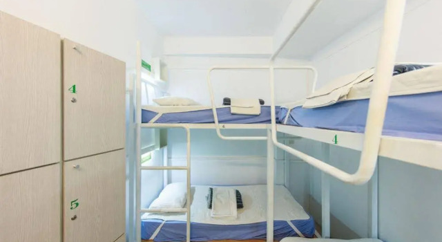 墾丁星院旅宿, Réserver Hôtel Hengchun 