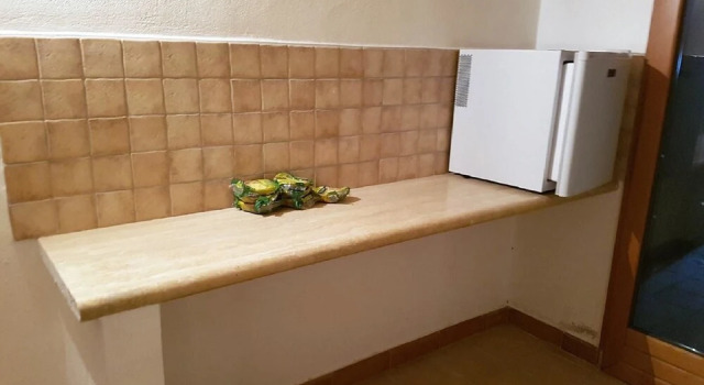 House With 2 Bedrooms in Pisciotta, With Enclosed Garden - 50 m From t, Prenota Hotel Pisciotta 