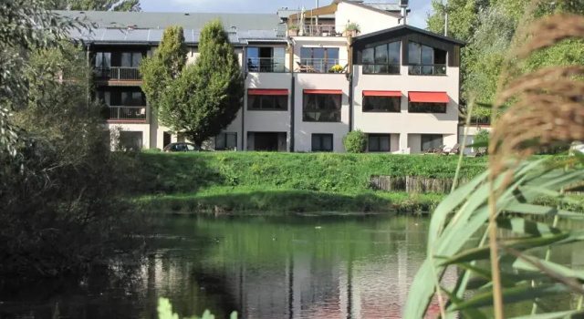 Hotel Le Caballin, Book Hotel Hotels in Haut-Rhin with Breakfast, Breakfasts